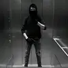 Chrislaube117 - @chrislaube117 - TikTok