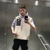 chrislaube12 - @chrislaube12 - TikTok
