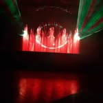 chrislaube - @chrislaube234 - Instagram