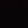 chrislauber72 - @chrislauber72 - TikTok