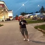 Christian Laube - @chris_cruzo_cgc - Instagram