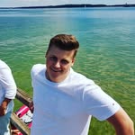 claube17 - @chris_laube17 - Instagram