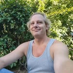 @chri_slauder - Instagram