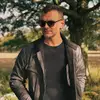 Chris - @chris_lauder - TikTok