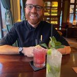 Chris Lauder - @laudlads - Instagram