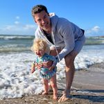 Chris Lauder - @chrislauder - Instagram