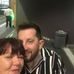 Chris Lauder - Facebook