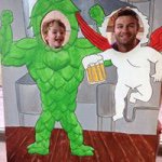 Chris Lauder - @lauderchris - Instagram