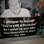 Chris Lauder - @lauder.chris - Instagram