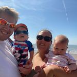 Chris Lauder - @c._lauder - Instagram