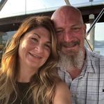 Chris Lauder - @chris.lauder.9083 - Instagram