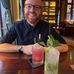 Chris Lauder - Facebook