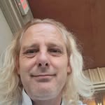 Chris Lauder - @chrislauder34 - Instagram