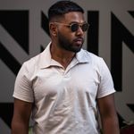 Chris Lauder - @chrisslaud - Instagram