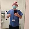 Chris Lauder - @chrislauder - TikTok