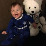 Chris Lauder - @chris.lauder - Instagram