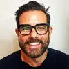 Chris Lauder - @mr__lauder - TikTok