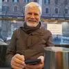 Chris Lauder - @chris.lauder - TikTok