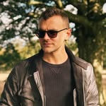 Chris Lauder - @chrislauder_ - Instagram