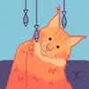 Chris Lauder - @chris.lauder5 - TikTok