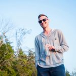 Chris Lauder - @lauder_chri - Instagram