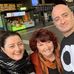 Chris Lauder - Facebook