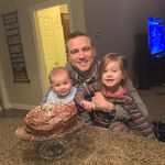 Chris Lauderback - @chrislauderback - Instagram