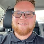 Chris Lauderback - @chris.lauderback - Instagram