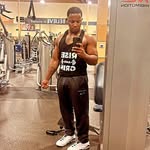 Chris Lauderdale - @chrislauderdalee - Instagram