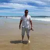Chris Lauderdale - @chris.lauderdale - TikTok