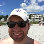 Chris Lauderman - @laudermanchris - Instagram