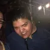 Chris Laudermilt - @chrislaudermilt - TikTok