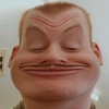 chrislauder44 - @chrislauder44 - TikTok