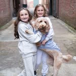 Chrissy Lauder - @chrislauder456 - Instagram