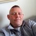 Christopher Lauder - Facebook