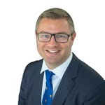 Dr Chris Lauder Colorectal Surgeon - @drchrislauder - Instagram