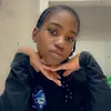 __chrislaue - @lauriepierre0 - TikTok