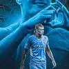 Blue BOY AKa OFFICAL  IAZA - @chrislauesi - TikTok