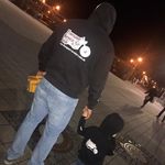 Chris Laue - @laue.chris - Instagram