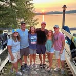 Chris Laue - Facebook