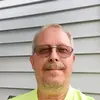 Chris Lauer - @chris.lauer3 - TikTok