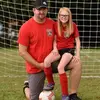 Chris Lauer - @christopher.l.lauer - TikTok