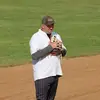 Chris Lauer - @chris.lauer2 - TikTok