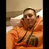 Chris Lauer - @chrislauer4 - TikTok