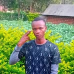 Chris Lee - Facebook