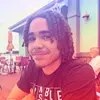 ChrisLA - @chris.lauer - TikTok