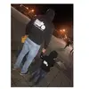 chrislaue1 - @chrislaue1 - TikTok