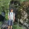 Christian Haslaue863 - @christianhaslauer - TikTok