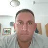 LaueChris - @lauechris - TikTok