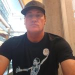 Chris Lauerman - @mrchris528 - Instagram